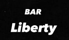 BAR Liberty